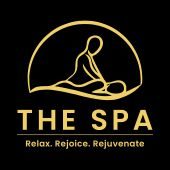 The Spa | Best Spa in Chennai 