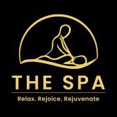 cropped-the-spa-2.jpg